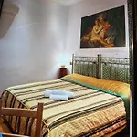 Apartamento Sancta Scala