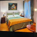 Sancta Scala Apartamento *