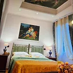 Sancta Scala Apartamento