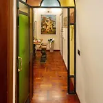 Sancta Scala Roma