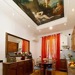Sancta Scala Apartamento *