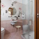 Sancta Scala Apartamento *