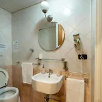 Sancta Scala Apartamento *