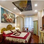 Sancta Scala Apartamento *