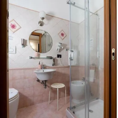 Sancta Scala * Róma