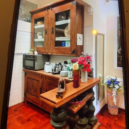 Sancta Scala Ρώμη