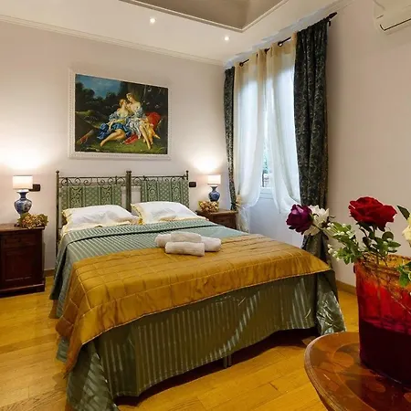 Sancta Scala *