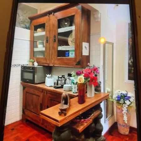 Sancta Scala * 罗马